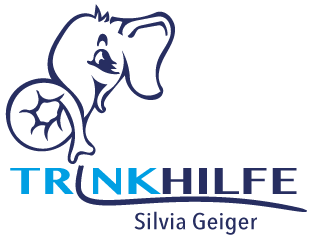 Trinkhilfe-Geiger-logo